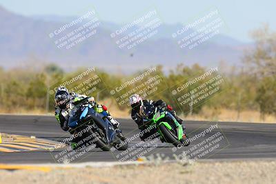 media/May-25-2024-TrackXperience (Sat) [[8ec55f75b9]]/2-Level 2/Session 2 Turn 3/